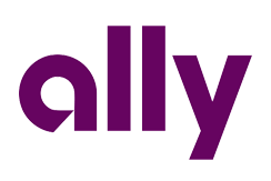 ALLY Website