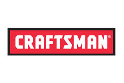 CRAFTSMAN Website