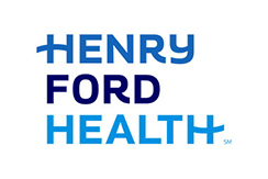 HENRY FORD HEALTH Website