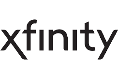 XFINITY Website
