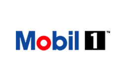 MOBIL 1 Website