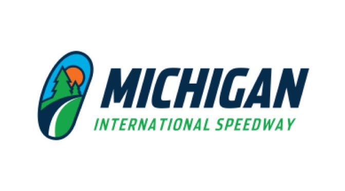 Featured Image for Michigan International Speedway Returns as Host for   Late Summer NASCAR Race Weekend in 2024