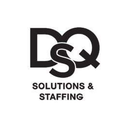 DQS Website