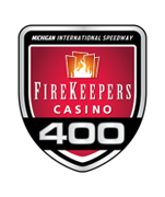 FIREKEEPERS CASINO Website