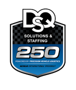DQS SOLUTIONS Website